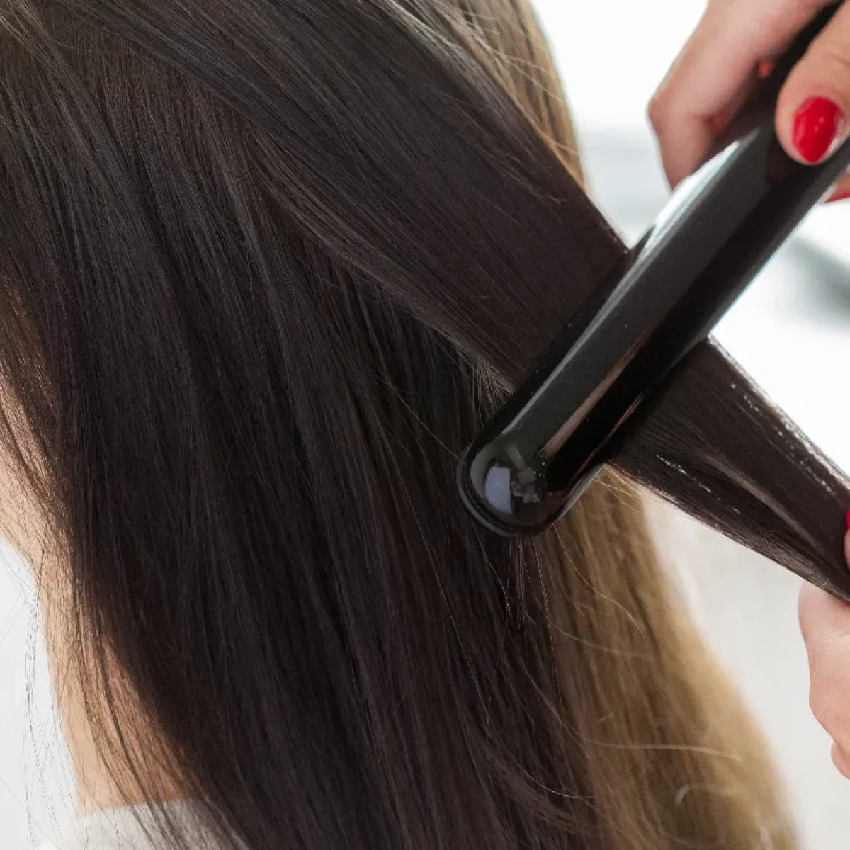 coconfly_H Straightening